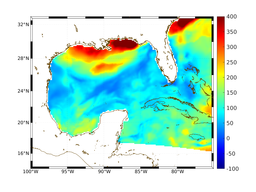 LHTFL_surface_06f04_interp.png