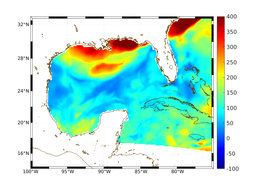 LHTFL_surface_06f05_interp.png