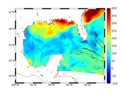 LHTFL_surface_12f04_interp.png