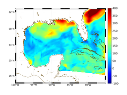 LHTFL_surface_12f05_interp.png