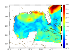 LHTFL_surface_12f06_interp.png