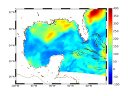 LHTFL_surface_18f01_interp.png