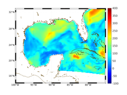 LHTFL_surface_18f04_interp.png