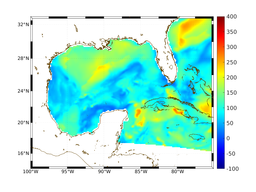 LHTFL_surface_18f06_interp.png