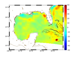 SHTFL_surface_00f01_interp.png