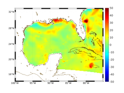SHTFL_surface_00f03_interp.png
