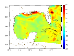 SHTFL_surface_00f04_interp.png