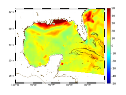 SHTFL_surface_00f06_interp.png