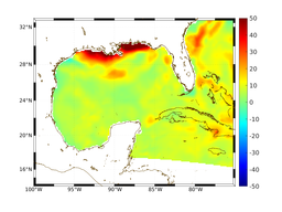SHTFL_surface_06f00_interp.png