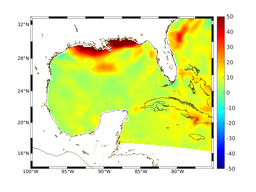 SHTFL_surface_06f01_interp.png