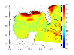SHTFL_surface_06f03_interp.png