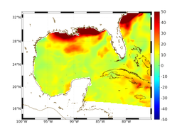 SHTFL_surface_06f04_interp.png