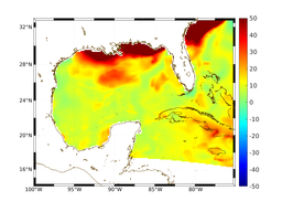 SHTFL_surface_06f05_interp.png