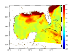 SHTFL_surface_06f06_interp.png