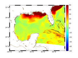 SHTFL_surface_12f00_interp.png