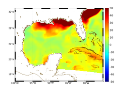 SHTFL_surface_12f01_interp.png