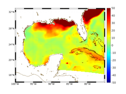SHTFL_surface_12f02_interp.png