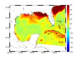 SHTFL_surface_12f04_interp.png