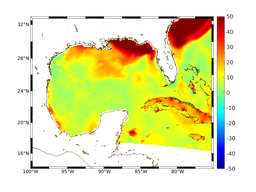 SHTFL_surface_12f05_interp.png