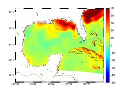 SHTFL_surface_18f00_interp.png