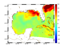 SHTFL_surface_18f01_interp.png