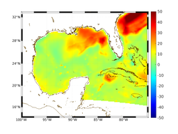 SHTFL_surface_18f04_interp.png
