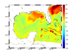 SHTFL_surface_18f06_interp.png