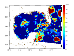 TCDC_entireatmosphere_consideredasasinglelayer__00f00_interp.png