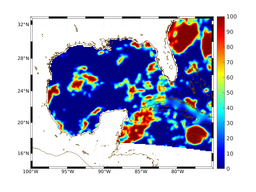 TCDC_entireatmosphere_consideredasasinglelayer__00f02_interp.png