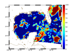 TCDC_entireatmosphere_consideredasasinglelayer__00f03_interp.png