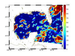 TCDC_entireatmosphere_consideredasasinglelayer__00f05_interp.png