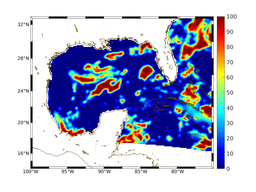 TCDC_entireatmosphere_consideredasasinglelayer__06f01_interp.png
