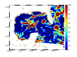 TCDC_entireatmosphere_consideredasasinglelayer__06f02_interp.png