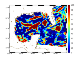 TCDC_entireatmosphere_consideredasasinglelayer__06f05_interp.png