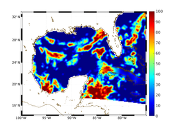 TCDC_entireatmosphere_consideredasasinglelayer__12f00_interp.png