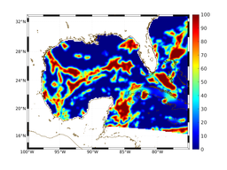 TCDC_entireatmosphere_consideredasasinglelayer__12f04_interp.png