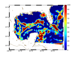 TCDC_entireatmosphere_consideredasasinglelayer__12f05_interp.png