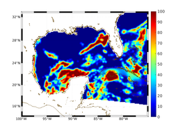 TCDC_entireatmosphere_consideredasasinglelayer__18f00_interp.png