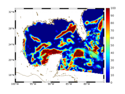 TCDC_entireatmosphere_consideredasasinglelayer__18f01_interp.png