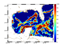 TCDC_entireatmosphere_consideredasasinglelayer__18f04_interp.png