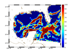 TCDC_entireatmosphere_consideredasasinglelayer__18f05_interp.png