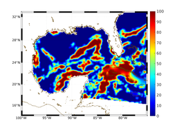 TCDC_entireatmosphere_consideredasasinglelayer__18f06_interp.png