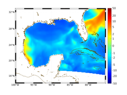 UGRD_10maboveground_12f01_interp.png
