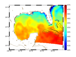 ULWRF_surface_06f06_interp.png