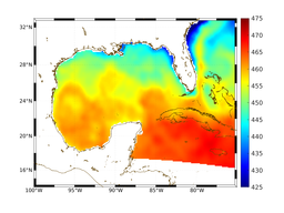 ULWRF_surface_12f00_interp.png