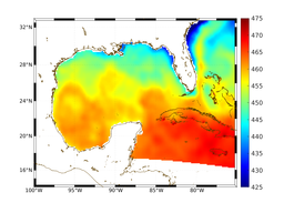 ULWRF_surface_12f02_interp.png