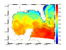 ULWRF_surface_18f06_interp.png