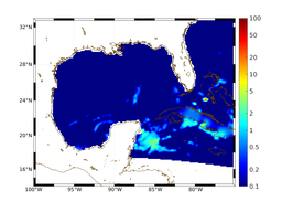 APCP_surface_00f02_interp.png