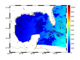 DSWRF_surface_12f01_interp.png