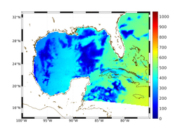 DSWRF_surface_12f02_interp.png